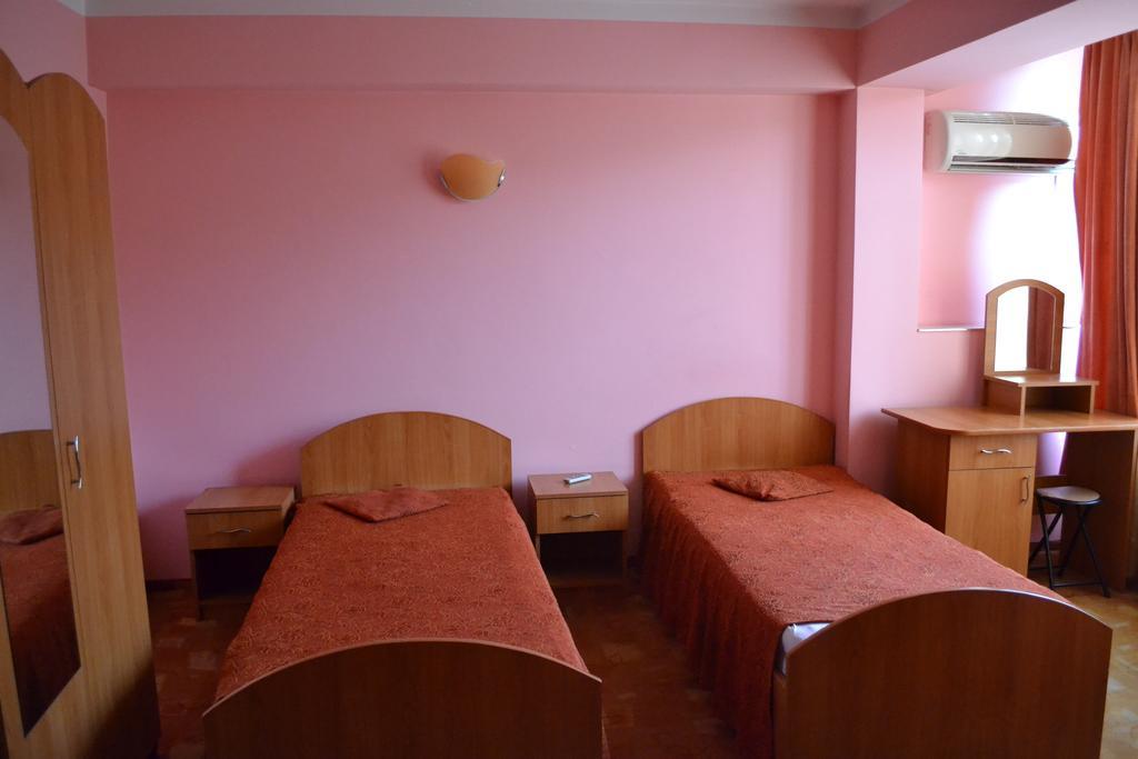 Pension Coral Baia Mare Ruang foto